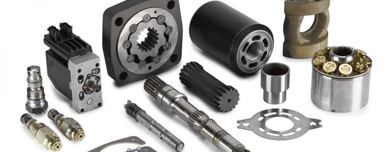 parts-and-service-16-9-2_35671501766_o_1